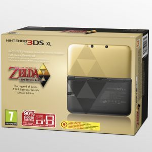 SPR Zelda ALBW Box PS SCN 1