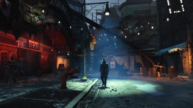 Fallout4 Trailer City 1433355574
