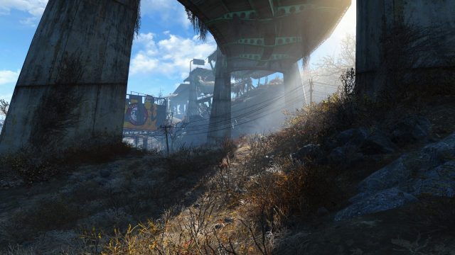 Fallout4 Trailer Highway 1433355605