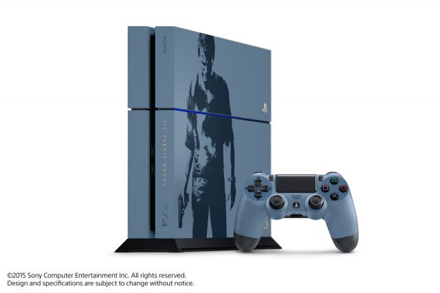 PS4 Uncharted4 09