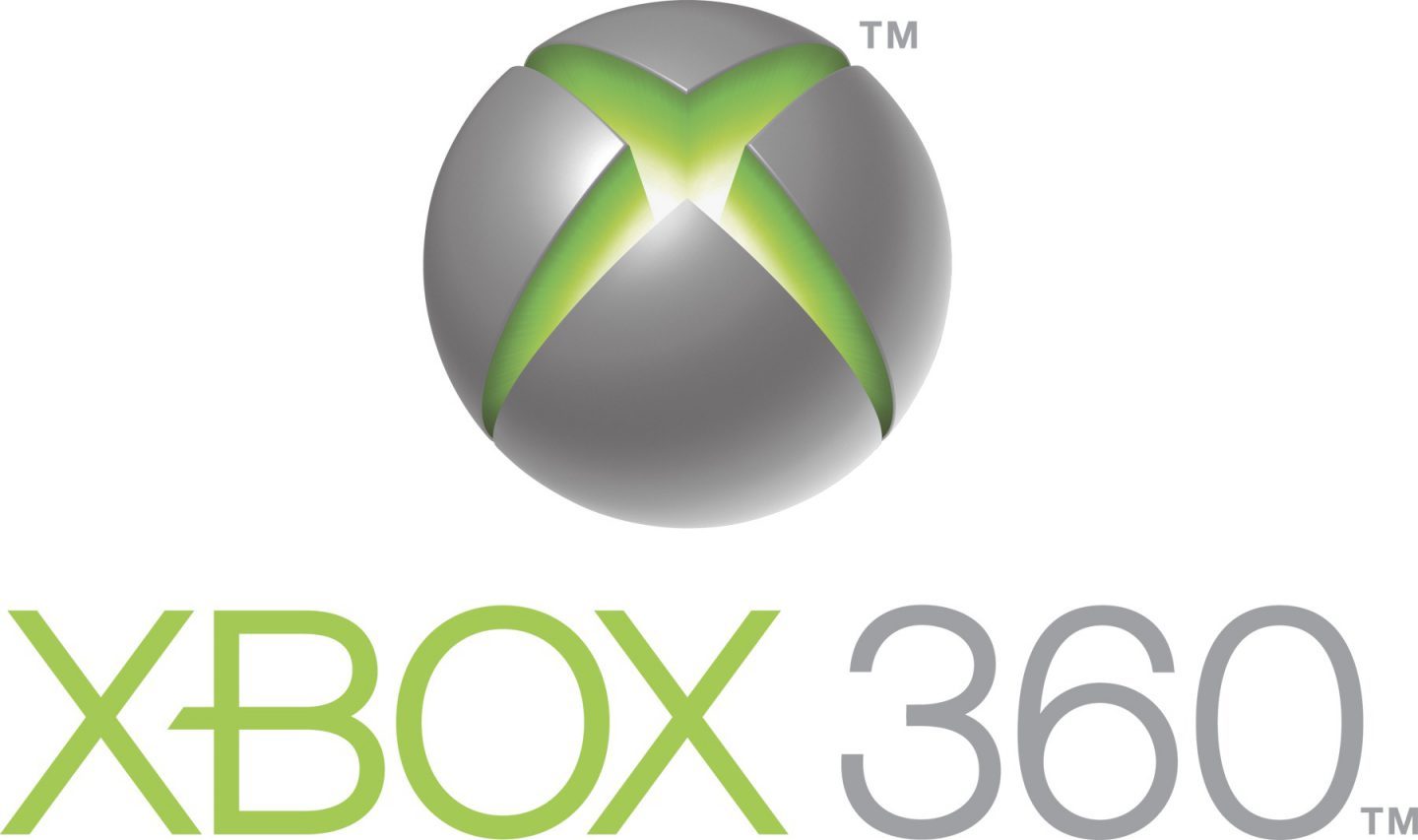 xbox360 2