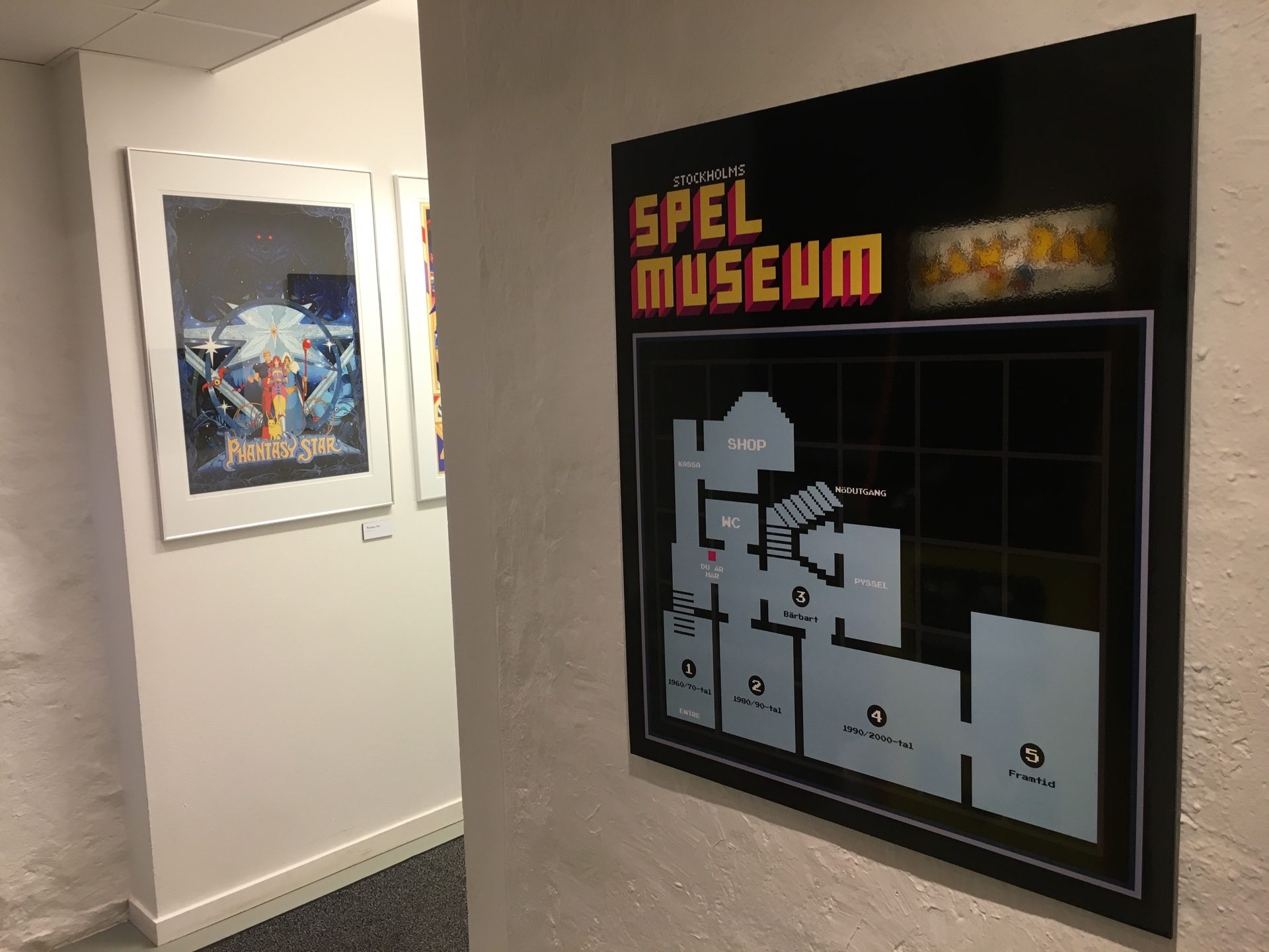 stockholms spelmuseum intro 1