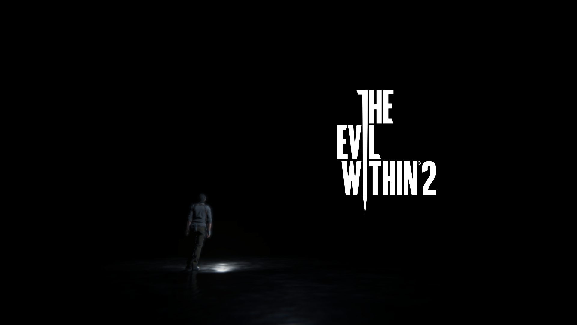 the-evil-within-2-spelbloggen-se