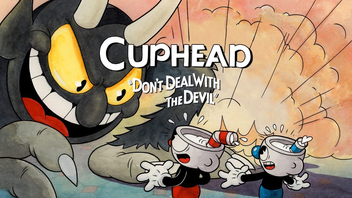 cuphead02