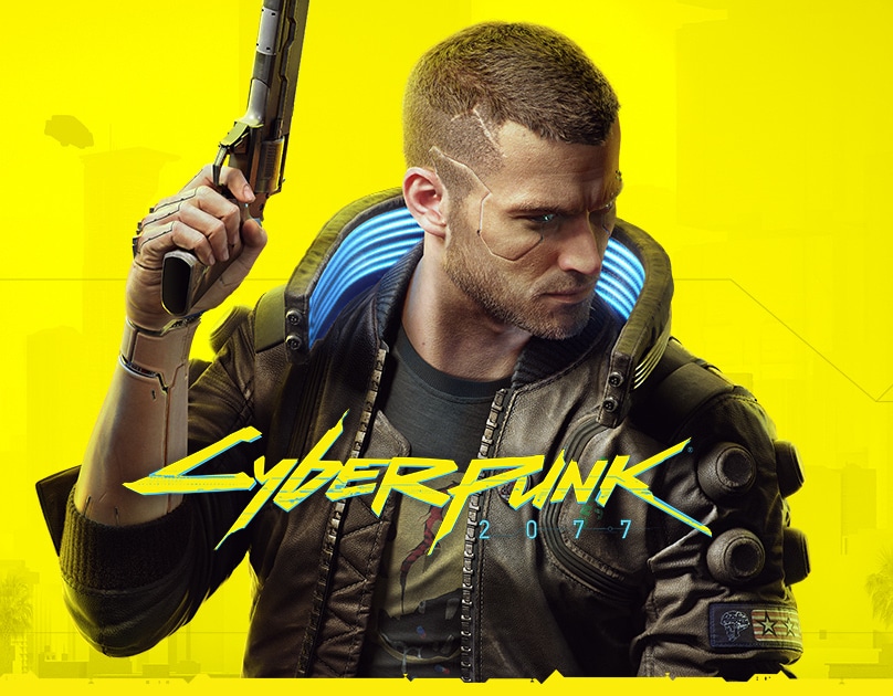 cyberpunk 2077 recommended system specs ogimage