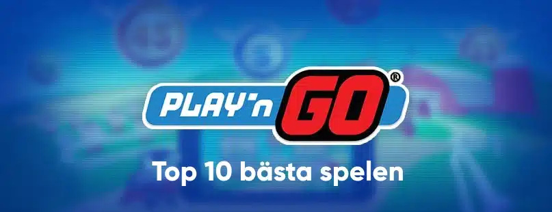 playngotop10spel